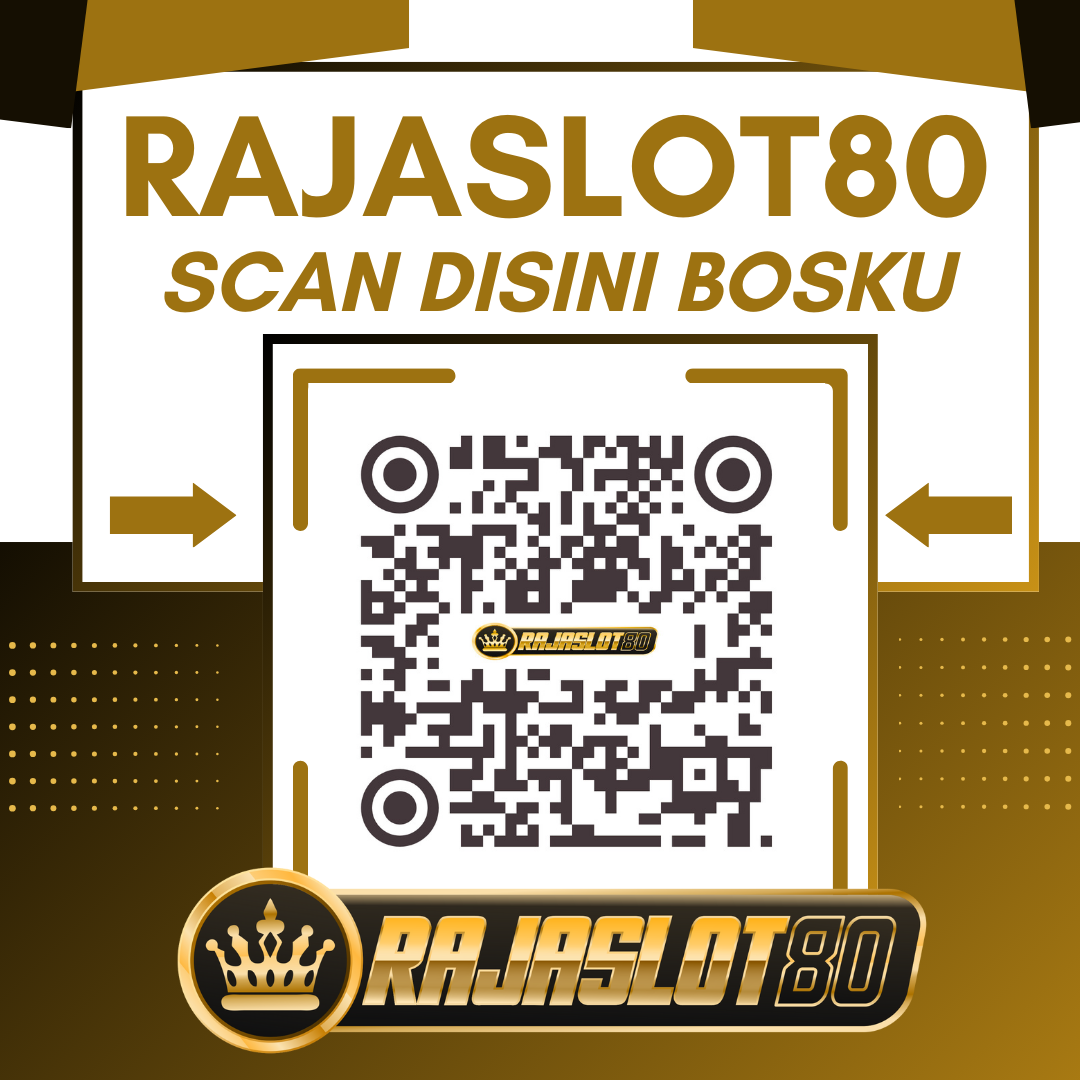 Sertifikat, penghargaan, tanda, atau dokumen yang dipajang di RAJASLOT80: Situs Game Online Link Favorit Hari Ini Lisensi Resmi